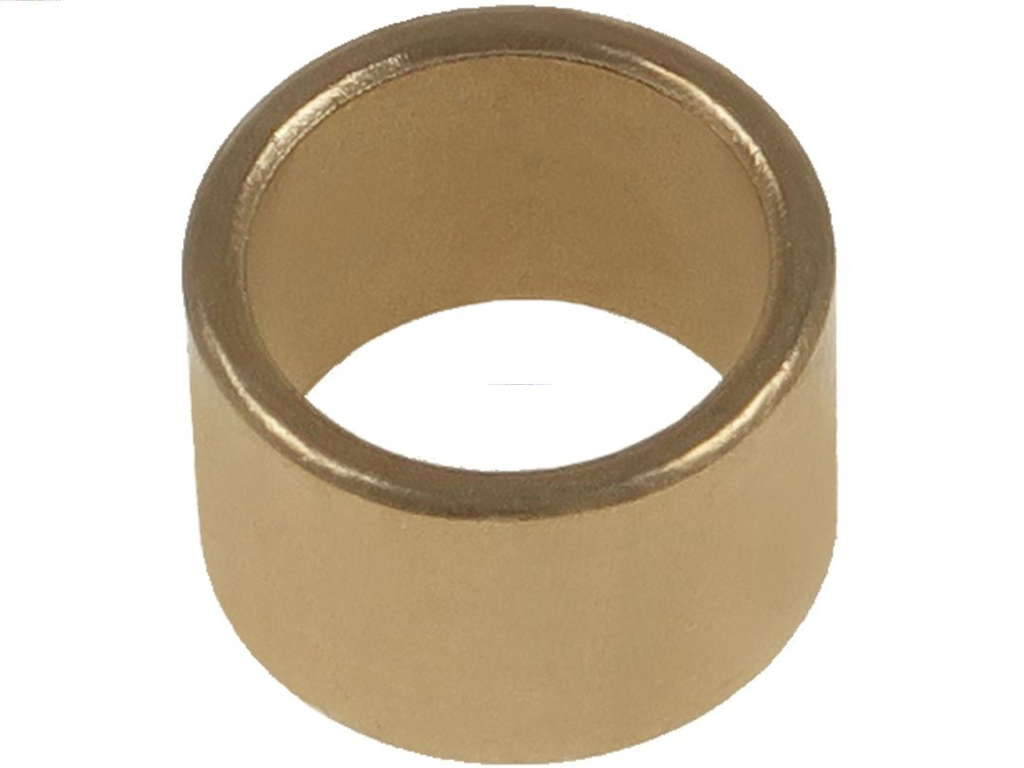 Bague de démarreur