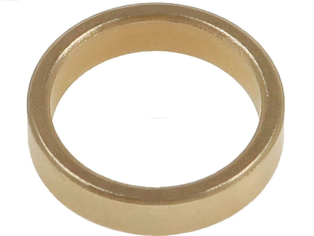 Bague de démarreur