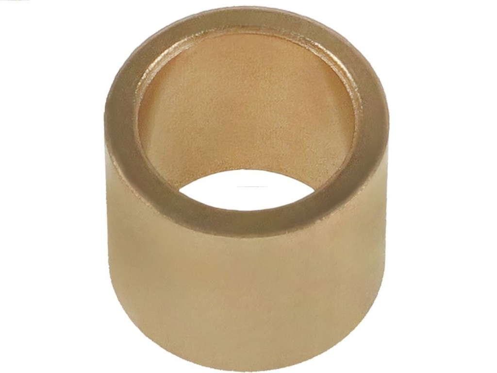 Bague de démarreur