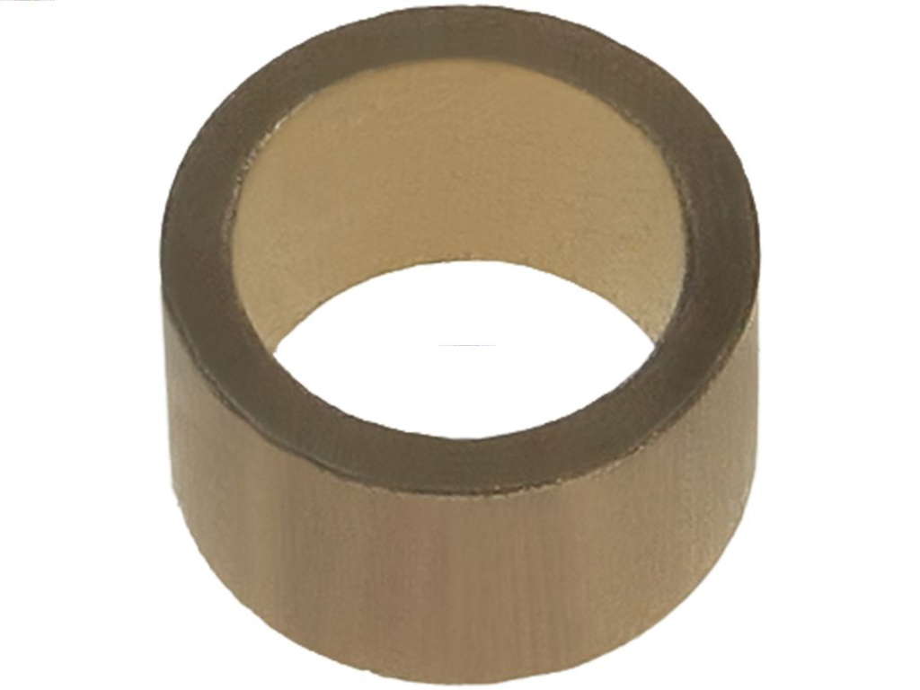 Bague de démarreur