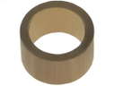 Bague de démarreur