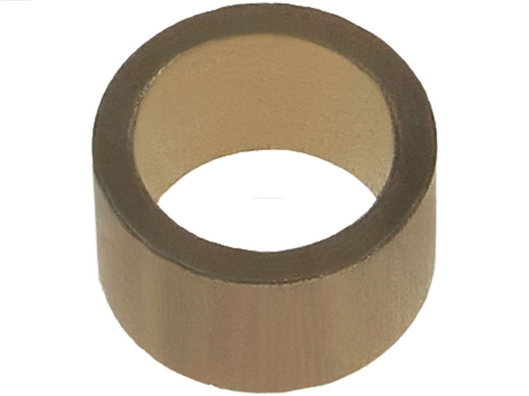 Bague de démarreur