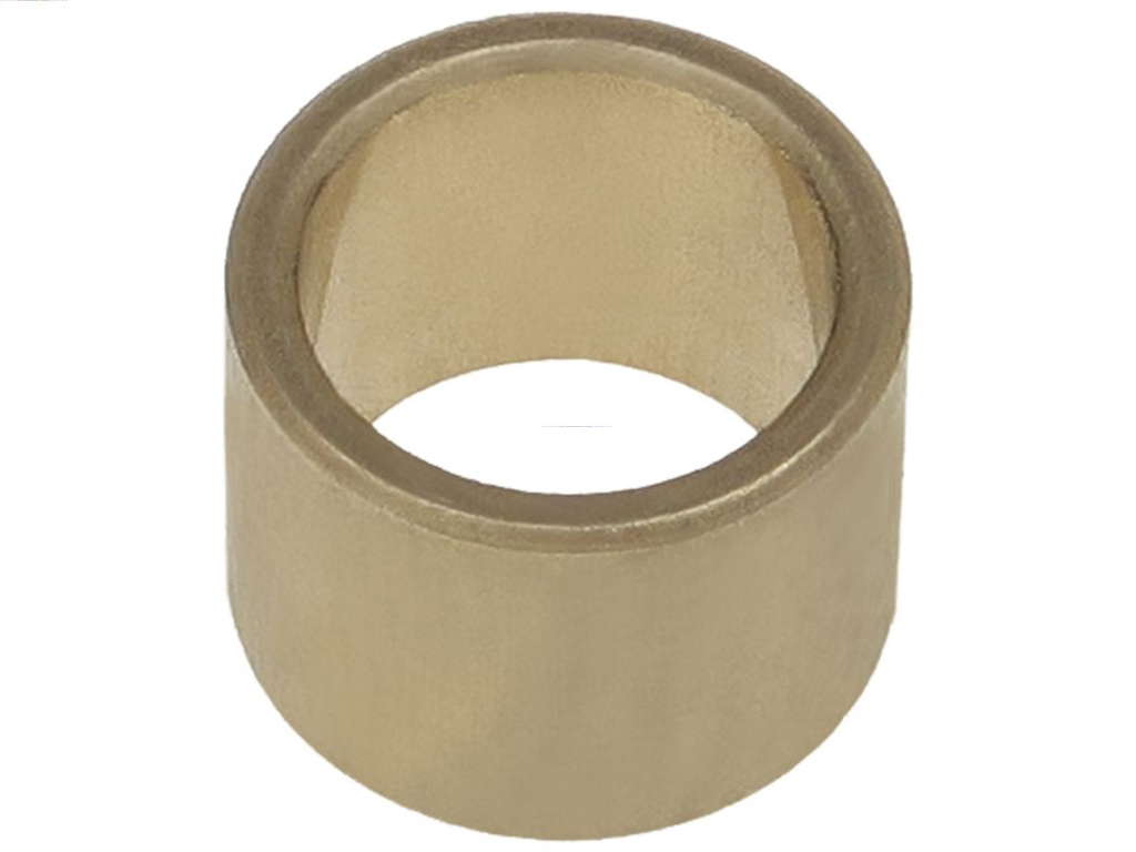 Bague de démarreur