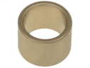Bague de démarreur