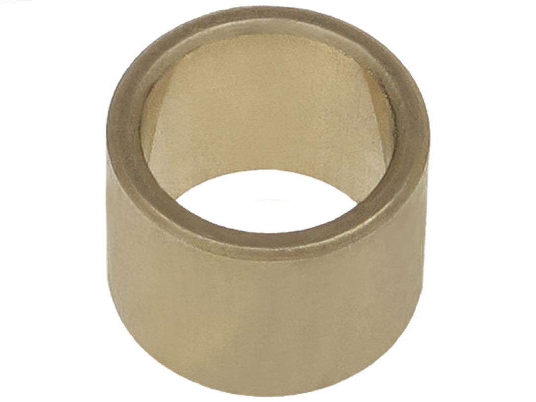Bague de démarreur