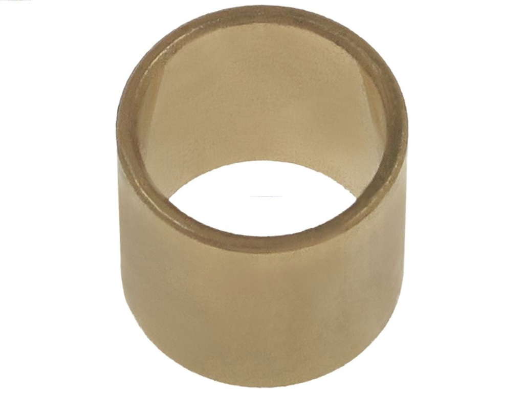 Bague de démarreur
