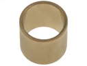 Bague de démarreur