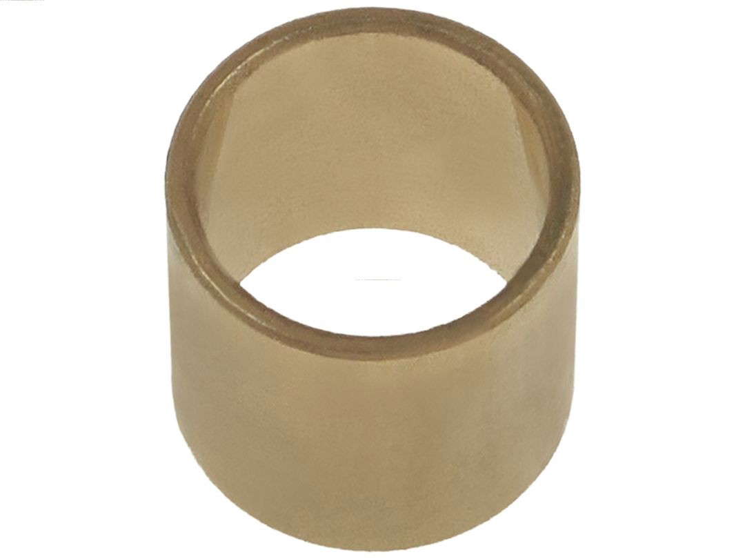 Bague de démarreur