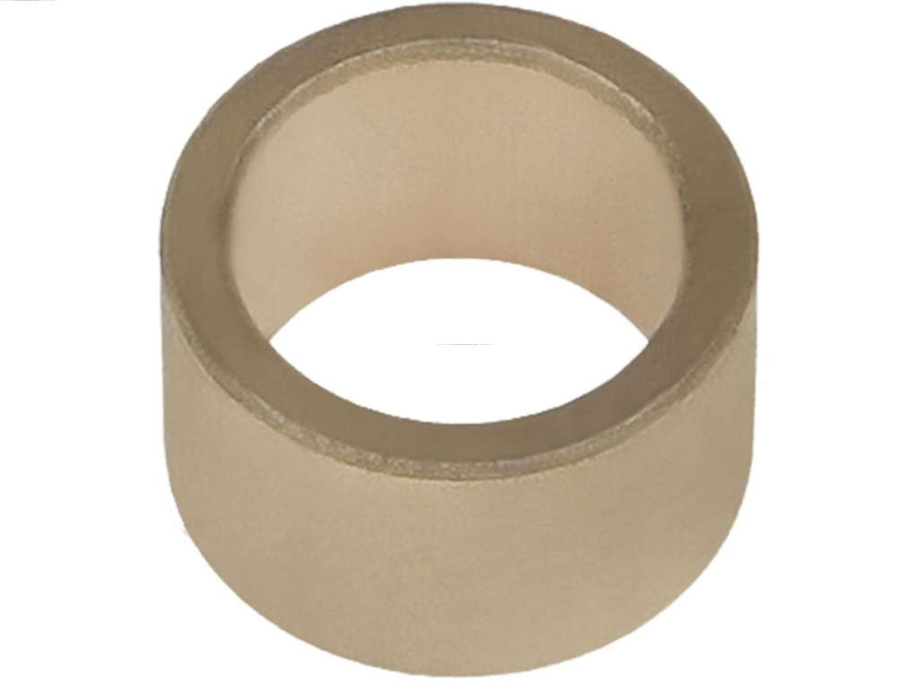 Bague de démarreur