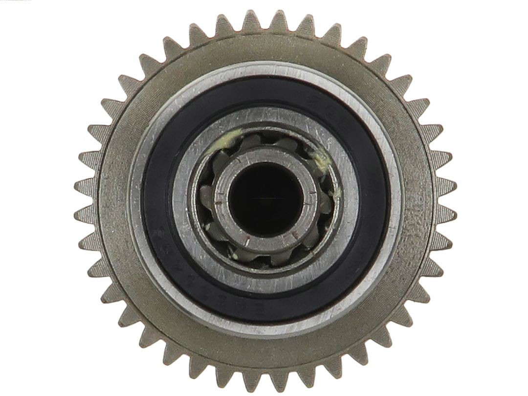 351950