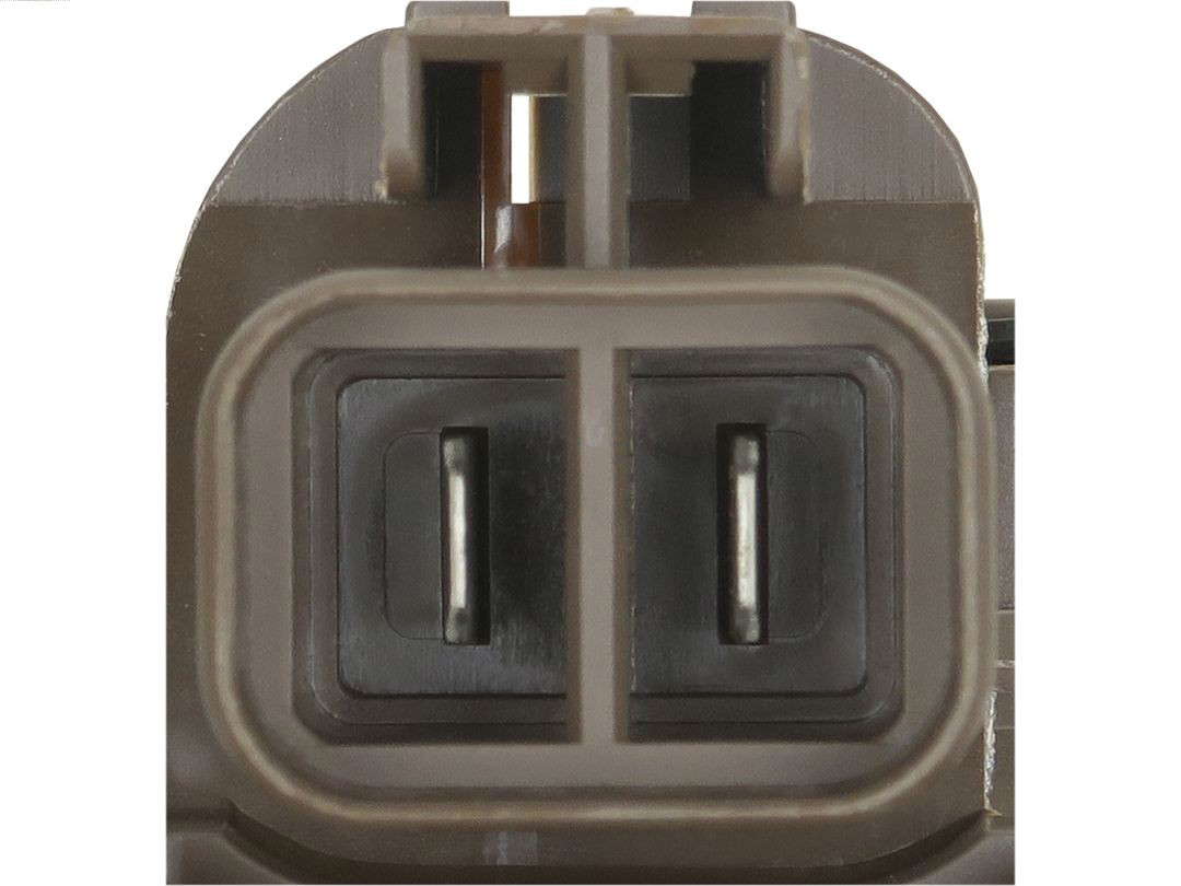 352333