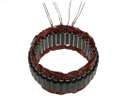 Stator, alternateur