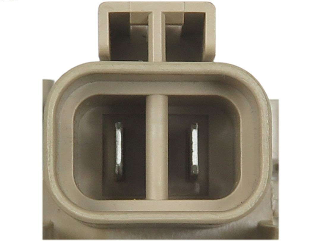 352771
