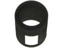 Capot protecteur, alternateur