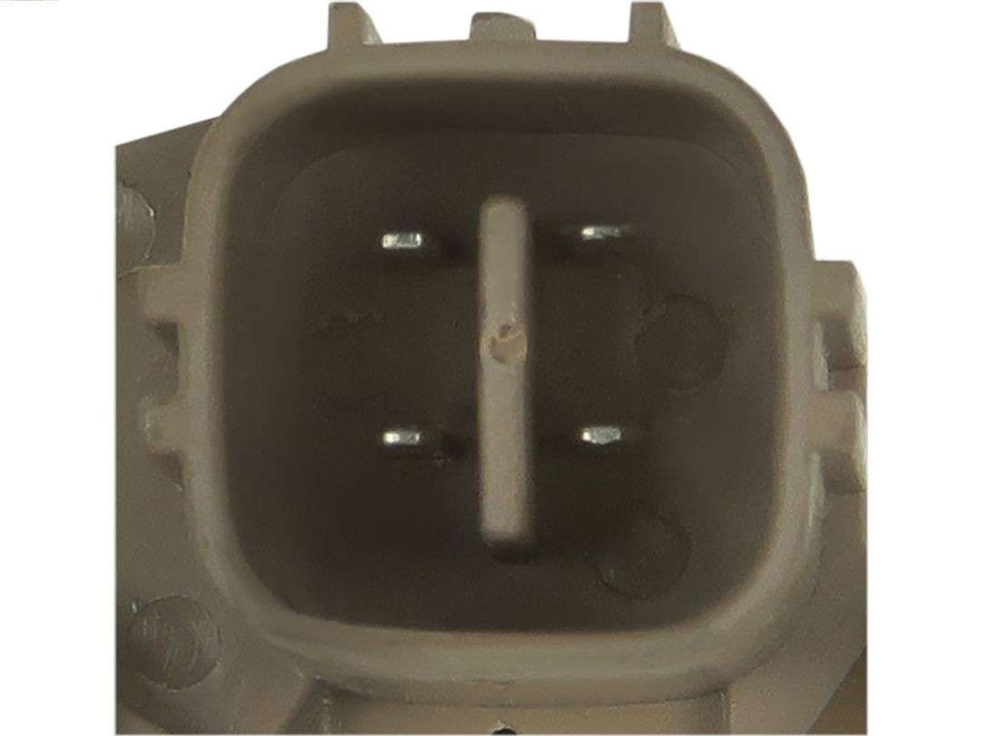 353747