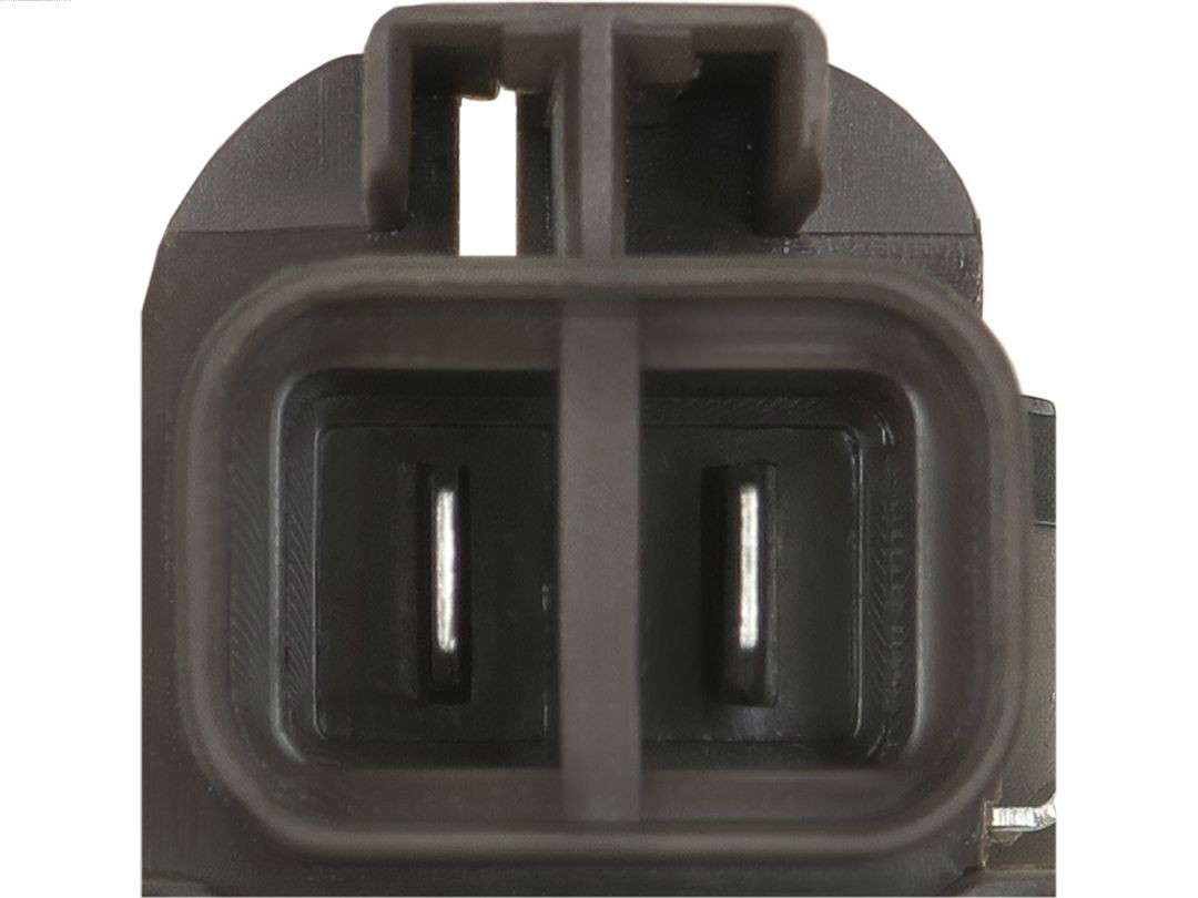 354873
