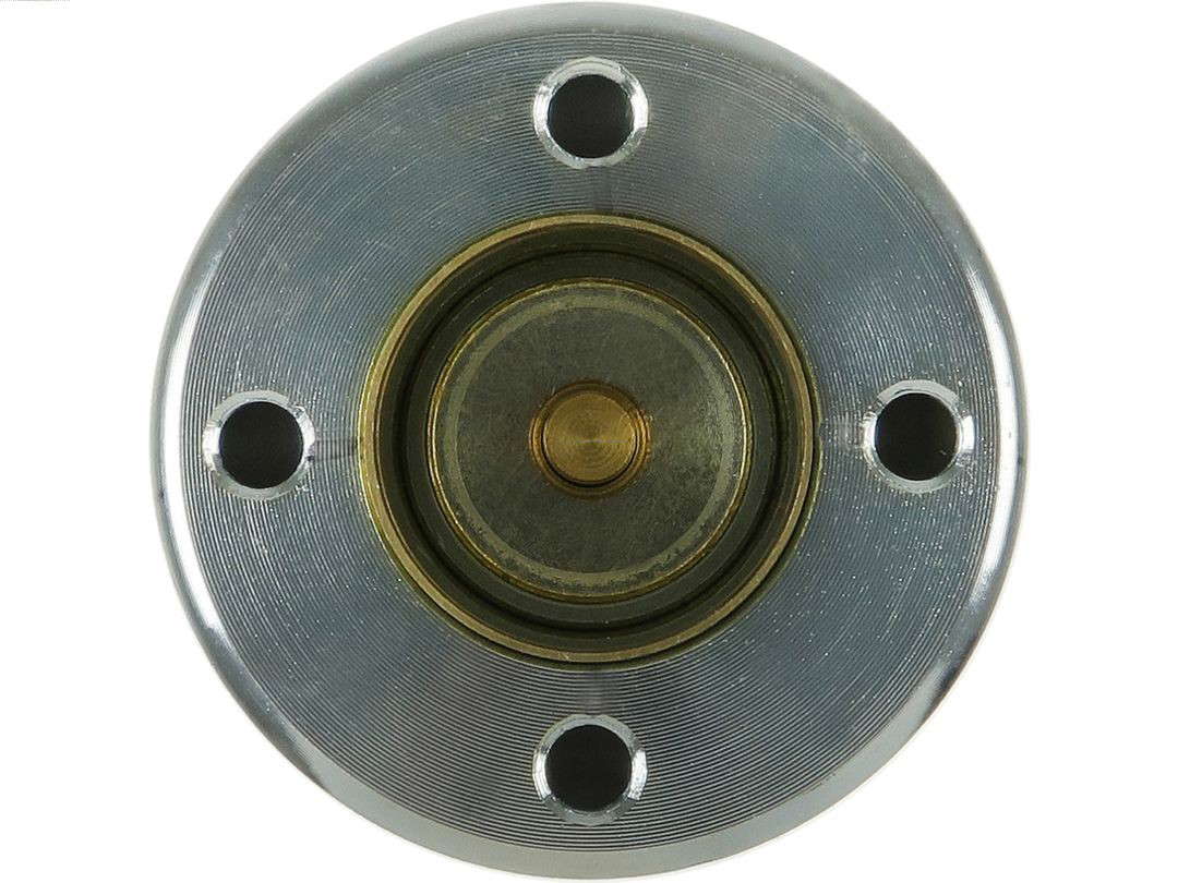 355048