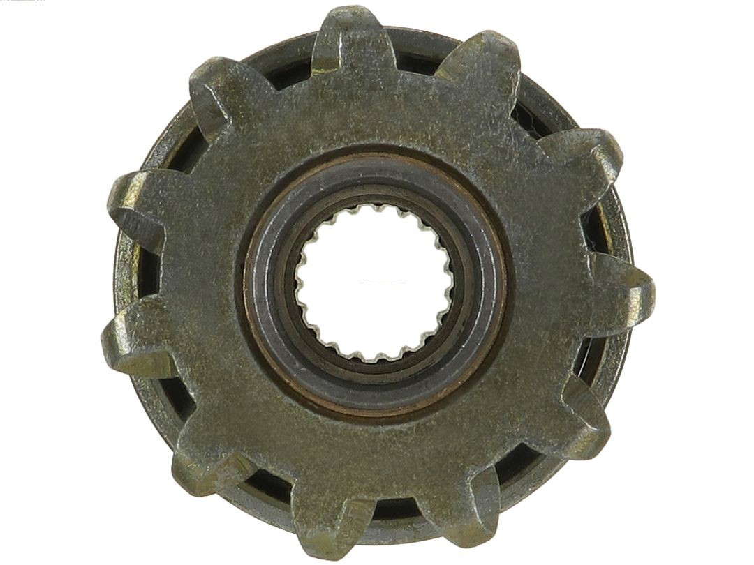 355185