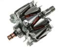 Rotor, alternateur