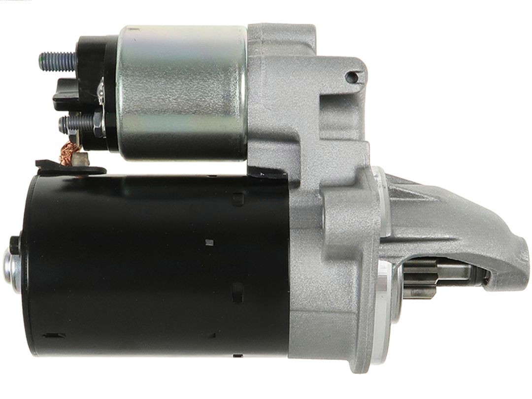 358207