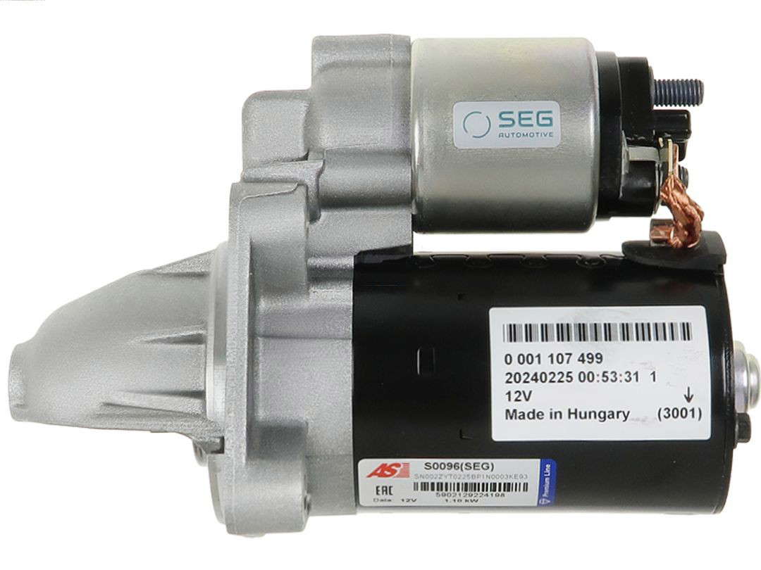 358209