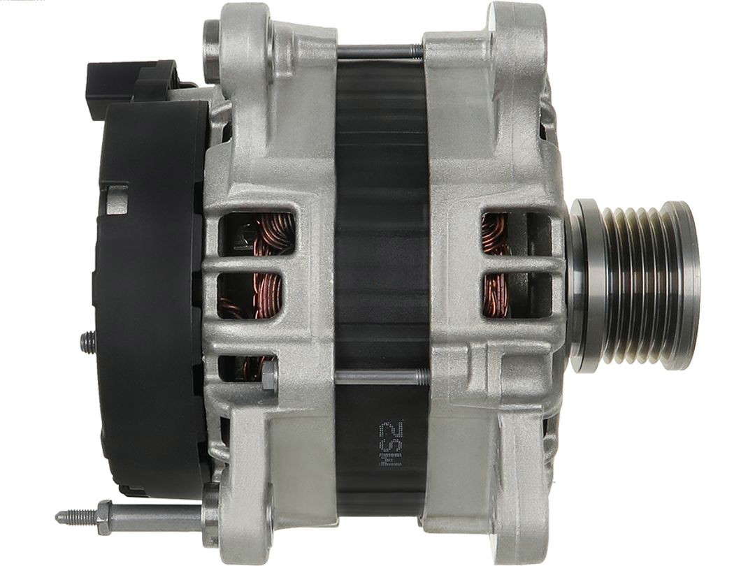 359834
