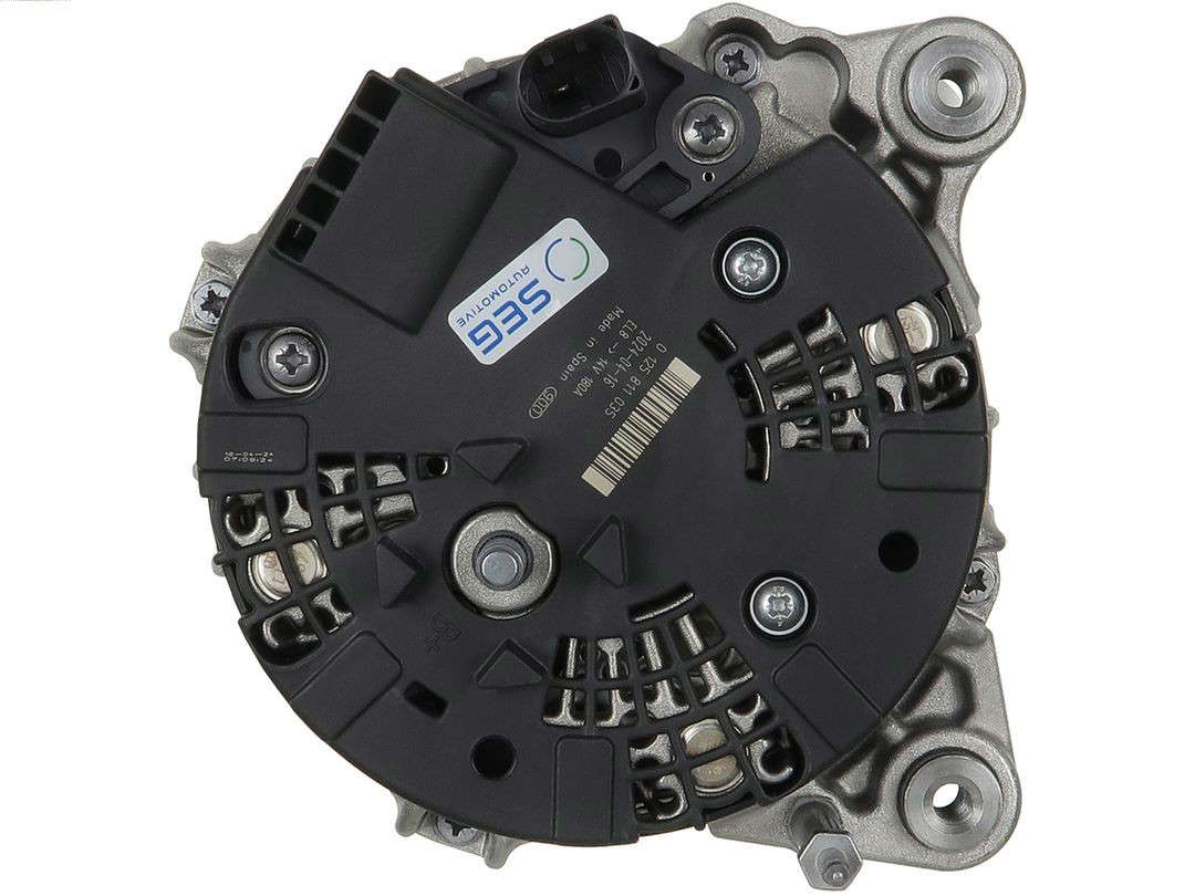 359835
