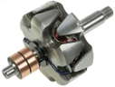 Rotor, alternateur