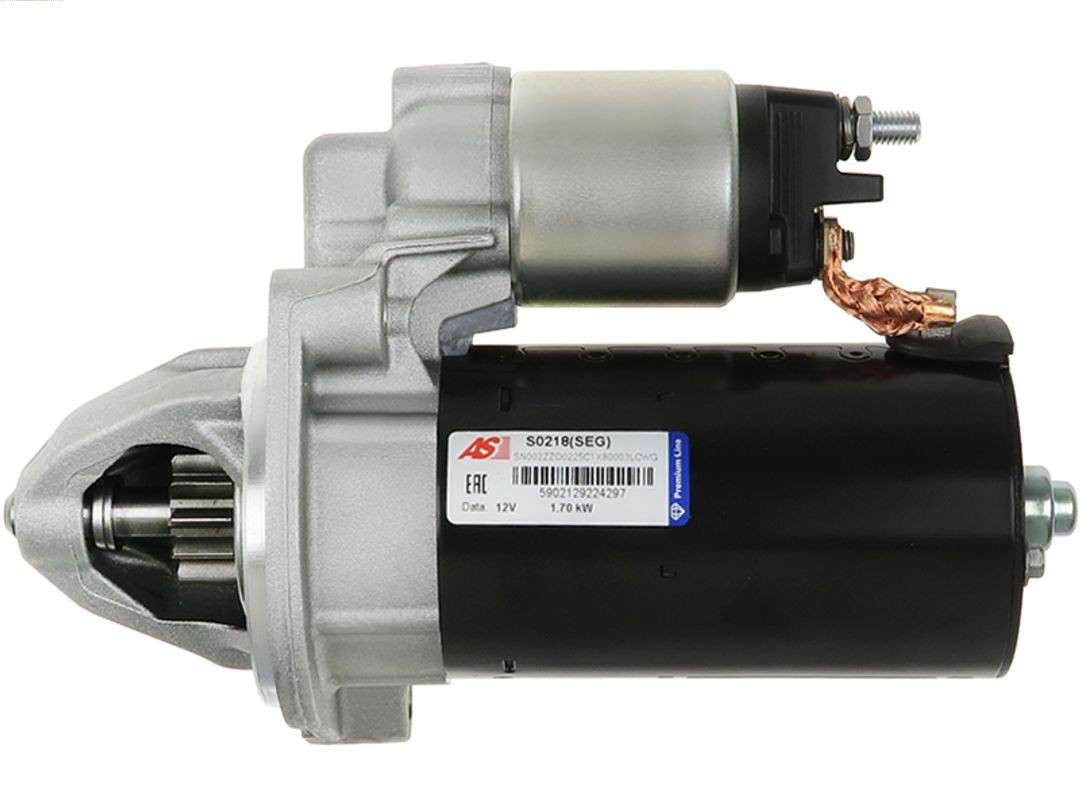 360783