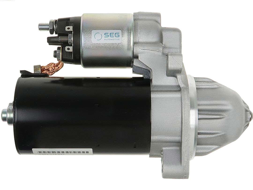 360785