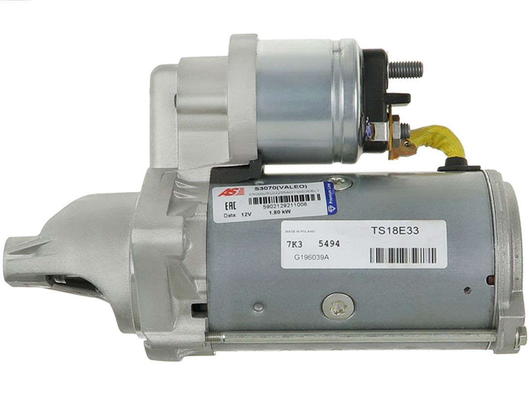 361099