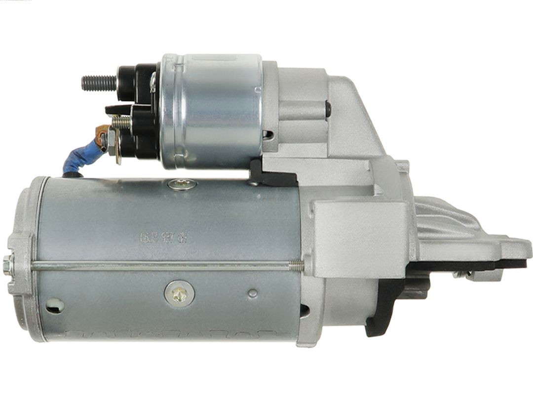361102