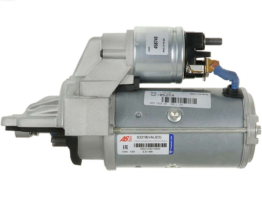 361104