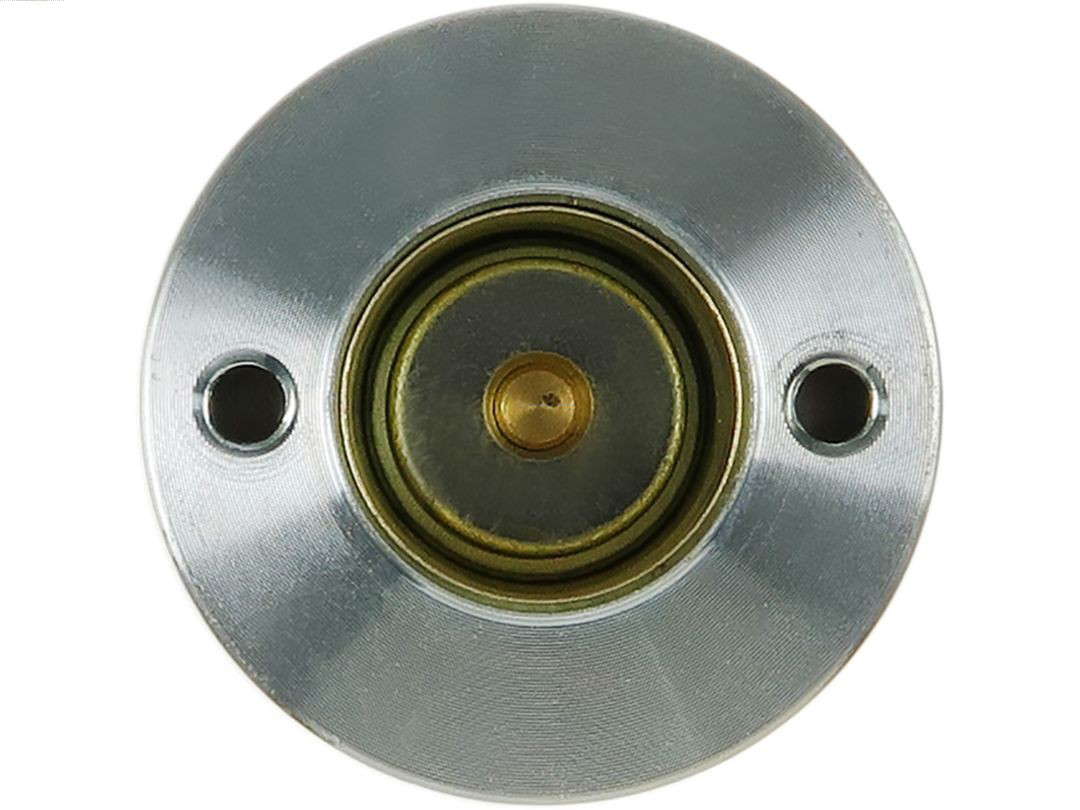 361863