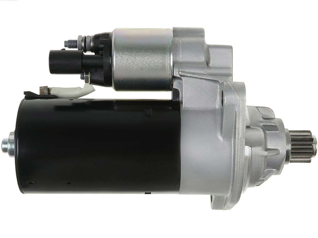 362002