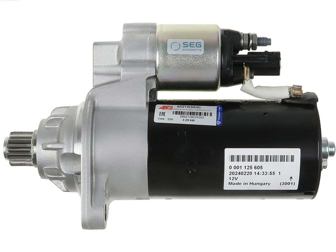 362004