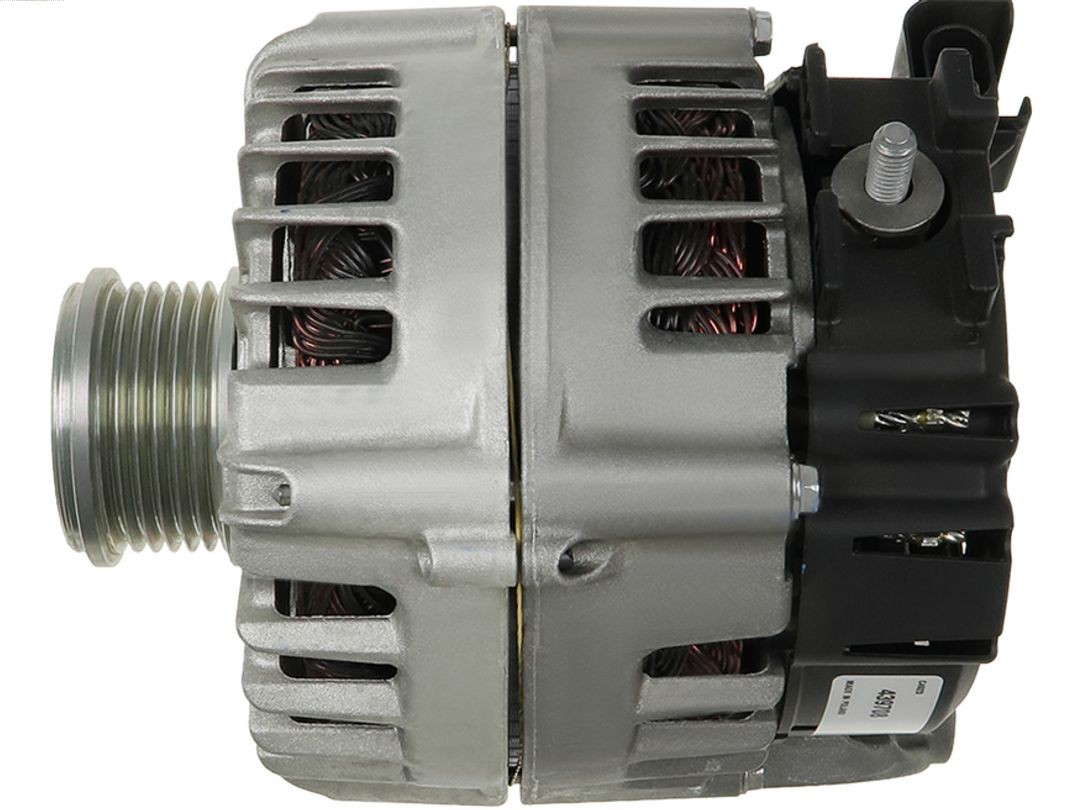 362174