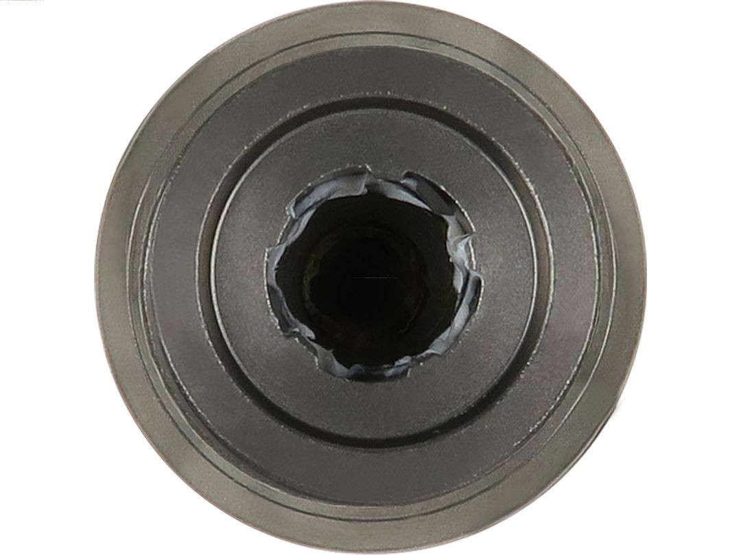 362450