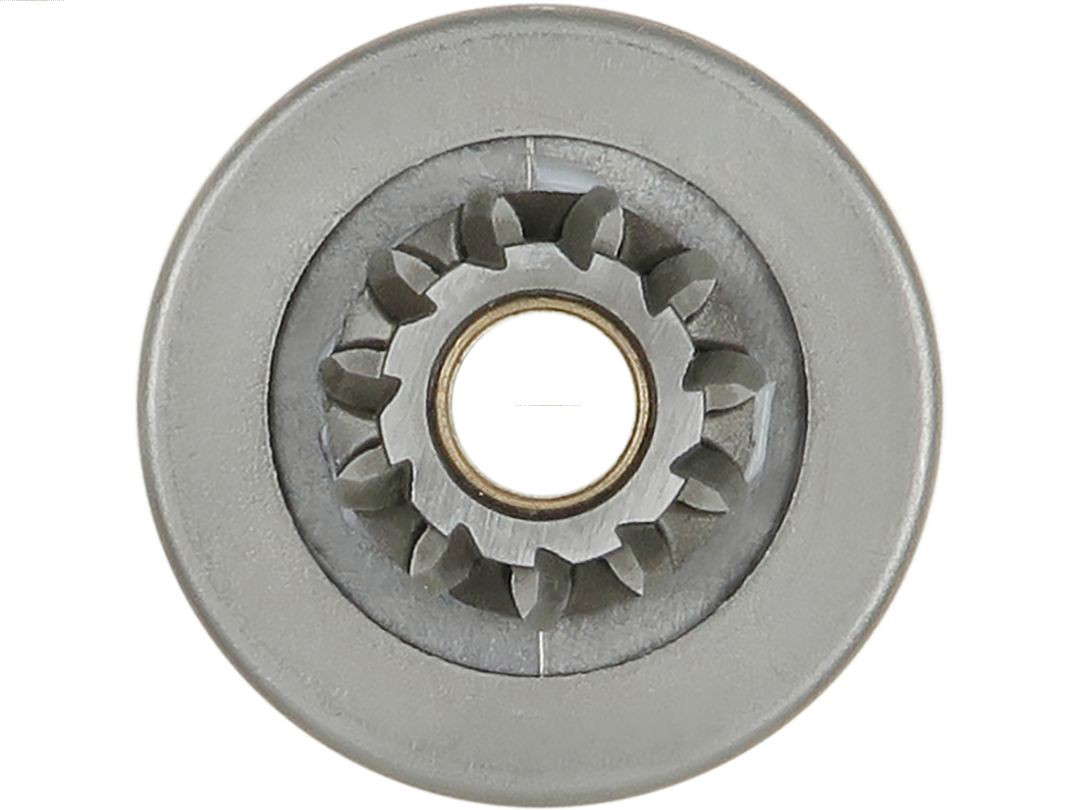 363367
