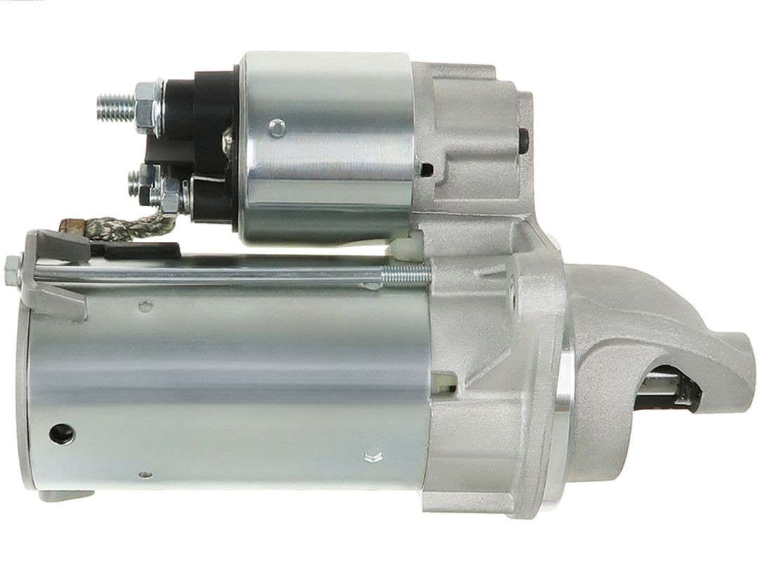 364454