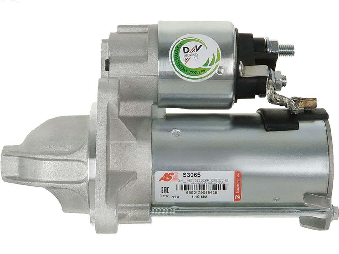 364456