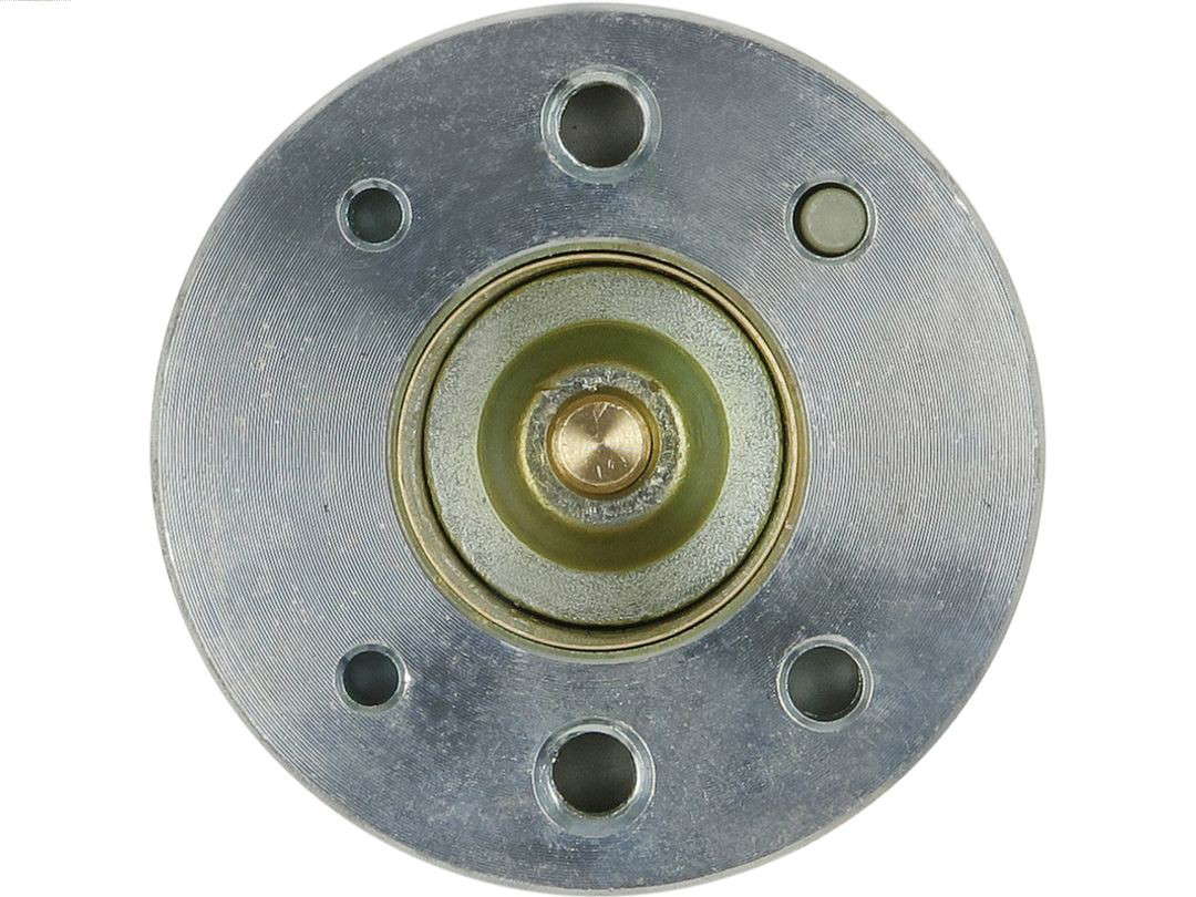 364526