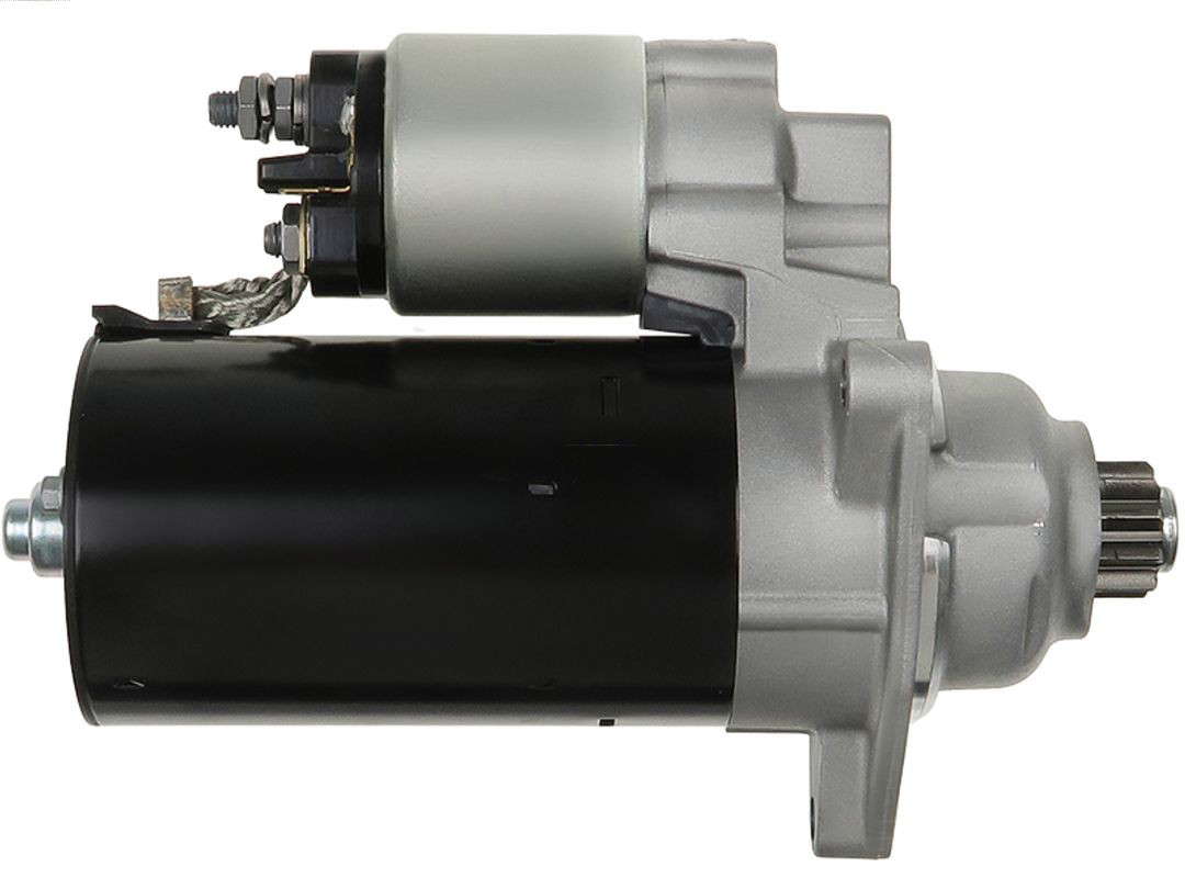 364908
