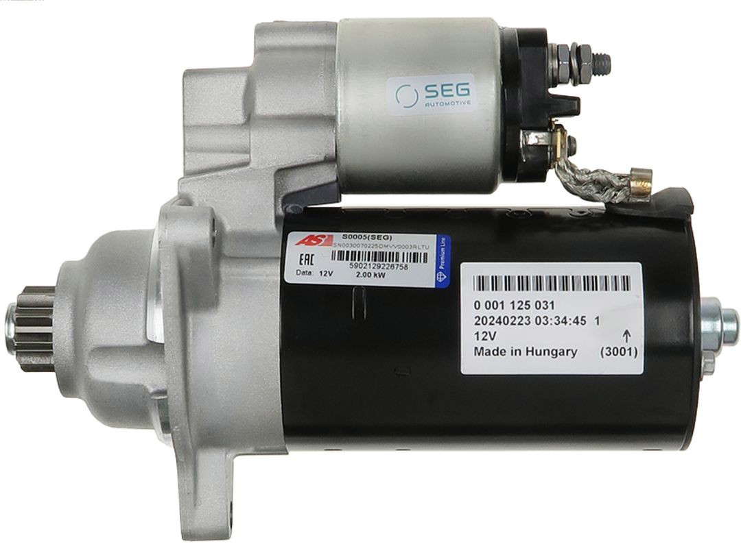364910