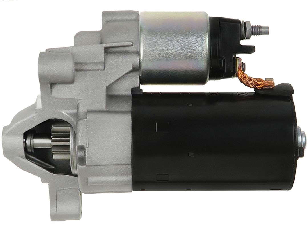 365528