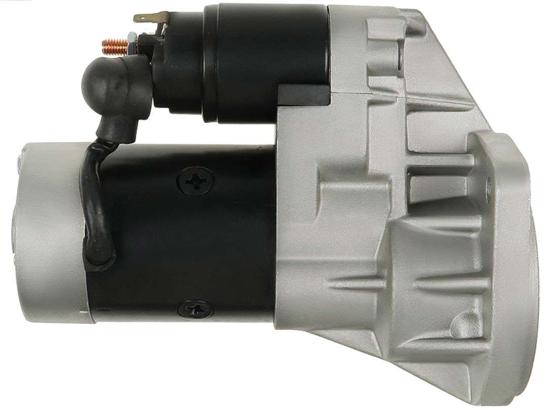 365573