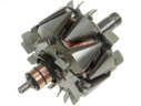Rotor, alternateur