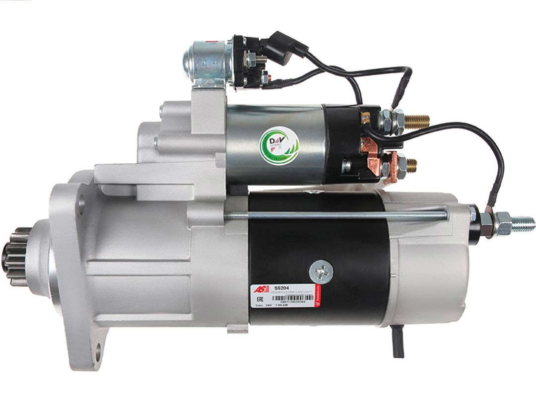 366741