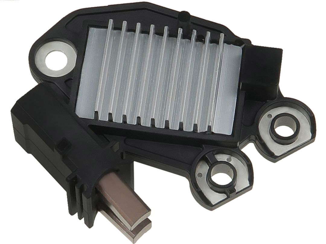366896