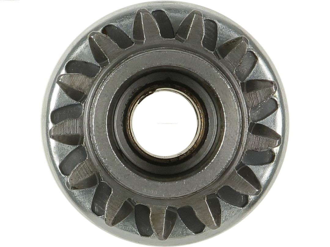 366956